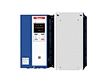 high end VFD with STO function
